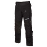 Pantalon moto Femme Klim ALTITUDE Noir