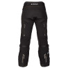 Pantalon moto Femme Klim ALTITUDE Noir