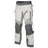 Women's Klim ALTITUDE 2023 Cool Gray motorcycle pants