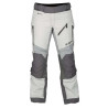 Pantalon moto Femme Klim ALTITUDE Cool Gray