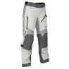 Pantalon moto Femme Klim ALTITUDE Cool Gray