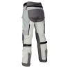 Pantalon moto Femme Klim ALTITUDE Cool Gray