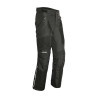 Pantalon moto été Acerbis CE RAMSEY VENTED
