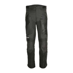 Pantalon moto été Acerbis CE RAMSEY VENTED 2