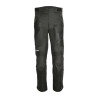 Pantalon moto été Acerbis CE RAMSEY VENTED