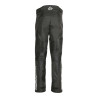 Pantalon moto été Acerbis CE RAMSEY VENTED