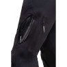 Pantalon moto Rukka ARMATOU-R laminé 3 couches Jambes courtes