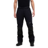Pantalon moto Rukka ARMATOU-R laminé 3 couches Jambes longues