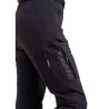 Women's motorcycle pants Rukka ARMATOU-R Black