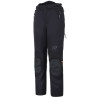 Women's motorcycle pants Rukka ARMATOU-R LADY 3-layer laminate Short Legs