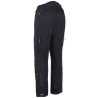 Women's motorcycle pants Rukka ARMATOU-R LADY 3-layer laminate Short Legs