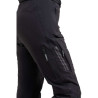 Women's motorcycle pants Rukka ARMATOU-R LADY 3-layer laminate Short Legs