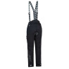 Women's motorcycle pants Rukka RAPTORINA Gore Tex Pro laminated 3C Long Legs