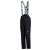 Women's motorcycle pants Rukka RAPTORINA Gore Tex Pro laminated 3C Long Legs
