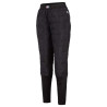 Women's motorcycle pants Rukka RAPTORINA Gore Tex Pro laminated 3C Long Legs