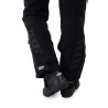 Women's motorcycle pants Rukka RAPTORINA Gore Tex Pro laminated 3C Long Legs