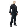 Women's motorcycle pants Rukka RAPTORINA Gore Tex Pro laminated 3C Long Legs