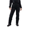 Women's motorcycle pants Rukka RAPTORINA Gore Tex Pro laminated 3C Long Legs
