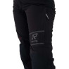 Women's motorcycle pants Rukka RAPTORINA Gore Tex Pro laminated 3C Long Legs