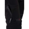 Women's motorcycle pants Rukka RAPTORINA Gore Tex Pro laminated 3C Long Legs
