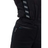 Women's motorcycle pants Rukka RAPTORINA Gore Tex Pro laminated 3C Long Legs