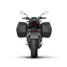 Shad 3P SYSTEM side-case support (H0CR64IF) Honda CB650R/CBR650R 24-