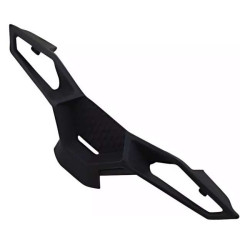 Protection de nez pour masque 100% RACECRAFT 2 2