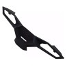 Protection de nez pour masque 100% RACECRAFT 2