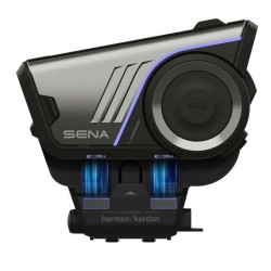 Intercom Sena 60S Solo 2