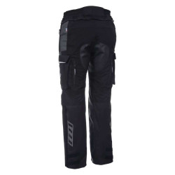 Rukka RIMO-R BLACK motorcycle pants 2