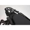 Kit topcase SW-MOTECH DUSC XL (GPT.01.373.66000/B) Honda CB500XF/CBR500R/NX500
