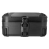 SW-MOTECH DUSC XL topcase kit (GPT.01.841.66000/B) Honda NC750X 21-