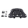 SW-MOTECH DUSC XL topcase kit (GPT.01.841.66000/B) Honda NC750X 21-