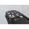 Kit topcase SW-MOTECH DUSC XL (GPT.08.368.66000/B) Kawasaki Versys 1000 12-