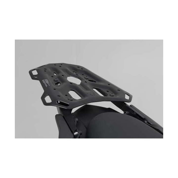 Kit topcase SW-MOTECH DUSC XL (GPT.08.518.66000/B) Kawasaki Versys 650 15-