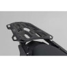 Kit topcase SW-MOTECH DUSC XL (GPT.08.518.66000/B) Kawasaki Versys 650 15-