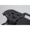 Kit topcase SW-MOTECH DUSC XL (GPT.04.835.66000/B) KTM Super Adventure 21-