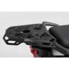 Kit topcase SW-MOTECH DUSC XL (GPT.11.900.66000/B) Triumph Tiger Explorer/XC 12-