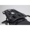 Kit topcase SW-MOTECH DUSC XL (GPT.11.747.66000/B) Triumph Tiger 800/XC 11-