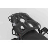 Kit topcase SW-MOTECH DUSC XL (GPT.17.632.66100/B) Moto Guzzi V85 TT Strada 24-