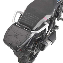 Support Top Case Givi SR9226 (without plate) CF Moto 450MT
