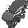 Support Top Case Givi SR9226 sans platine CFMoto 450 MT 2024-2026