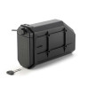 Givi S250 toolbox for Monokey PL/PL-CAM side supports