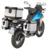 Support valises Givi MONOKEY (PL9226) CF Moto 450MT