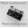 Givi quarter guards (TN9226) CF Moto 450MT