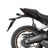 Support valises latérales Shad 3P SYSTEM (W0RG15IF) BMW R1300GS ADVENTURE
