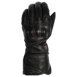 Gants moto chauffants Gerbing XTREME URBAN 2.0