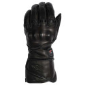 Gerbing XTREME URBAN 2.0 heated motorcycle gloves