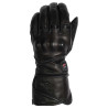 Gerbing XTREME URBAN 2.0 heated motorcycle gloves