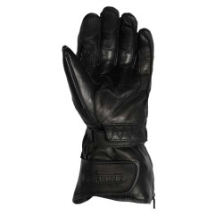 Gants moto chauffants Gerbing XTREME URBAN 2.0 2